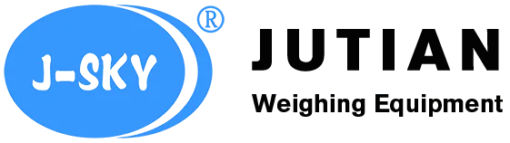 Jiangsu Jutian Weighting Equipment Co., Ltd.